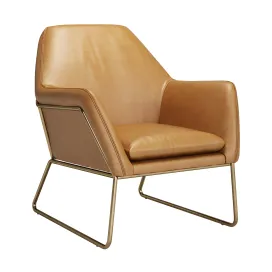 Article Forma Сhair